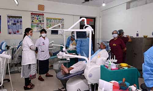 PG Clinic